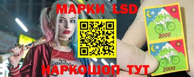 ALPHA-PVP Партизанск