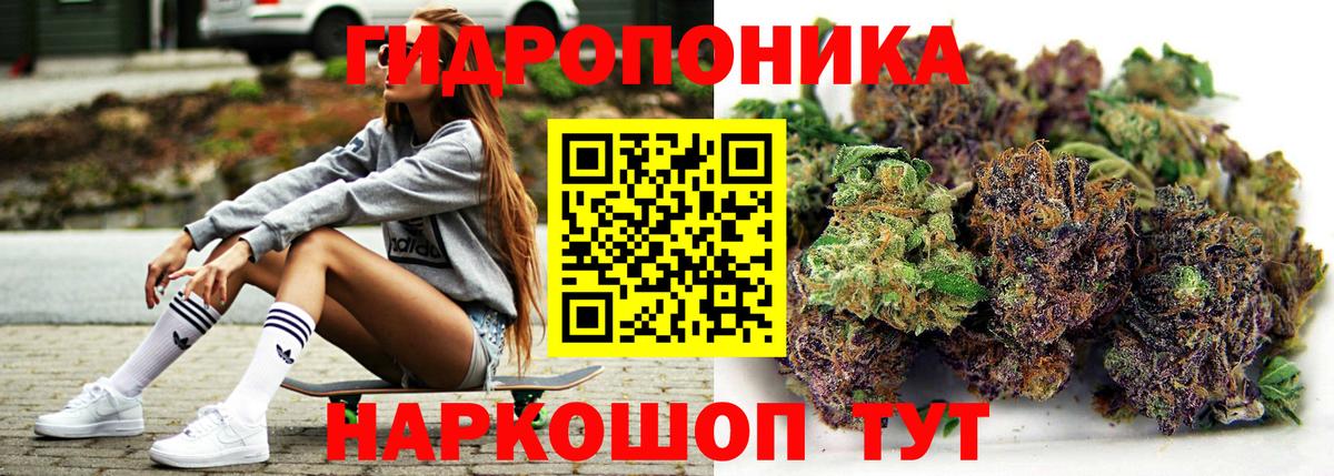 Каннабис конопля  Канабис LSD WEED  Бошки марихуана LSD WEED  Ревда  Вход с VPN 